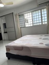 Blk 161 Tampines Street 12 (Tampines), HDB 5 Rooms #592873021